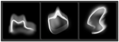 Click to view a large image Textures